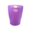 9002493037199-Exacompta ECOBIN Classic - Corbeille à papier-P_79403119_9-8