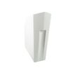 9002493115811-Exacompta The Magazine - Porte-revues blanc-P_79403127_2-1
