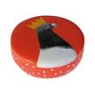 3329681148557-Clairefontaine - Boîte ronde en métal-P_79403360_1-0