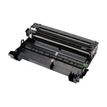 3584770713676-Tambour compatible Brother DR3300 - Uprint-P_79403384_4-3
