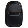 3130630176343-Exacompta Exactive sac à dos pour ordinateur portable--3