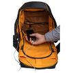 3130630176343-Exacompta Exactive sac à dos pour ordinateur portable--2