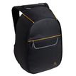 3130630176343-Exacompta Exactive sac à dos pour ordinateur portable--4