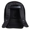 3130630176343-Exacompta Exactive sac à dos pour ordinateur portable--0