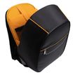 3130630176343-Exacompta Exactive sac à dos pour ordinateur portable--5