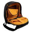 3130630176343-Exacompta Exactive sac à dos pour ordinateur portable--8