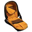 3130630176343-Exacompta Exactive sac à dos pour ordinateur portable--7