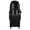 3130630176343-Exacompta Exactive sac à dos pour ordinateur portable--6