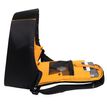 3130630176343-Exacompta Exactive sac à dos pour ordinateur portable--10