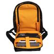3130630176343-Exacompta Exactive sac à dos pour ordinateur portable--1