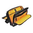 3130630172345-Exacompta Exactive - Sacoche pour ordinateur portable - 14''-P_79403417_13-10