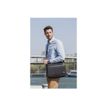 3130630172345-Exacompta Exactive - Sacoche pour ordinateur portable - 14''-P_79403417_2-3
