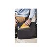3130630172345-Exacompta Exactive - Sacoche pour ordinateur portable - 14''-P_79403417_9-12