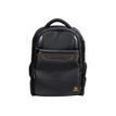 3130630176343-Exacompta Exactive sac à dos pour ordinateur portable-P_79403419_1-0