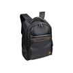 3130630176343-Exacompta Exactive sac à dos pour ordinateur portable-P_79403419_2-1