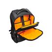 3130630176343-Exacompta Exactive sac à dos pour ordinateur portable-P_79403419_3-2