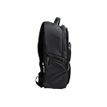 3130630176343-Exacompta Exactive sac à dos pour ordinateur portable-P_79403419_4-3