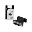 3700224741129-MCL Samar - adaptateur DVI-I (M) vers HD15 (F)-P_79403422_1-0