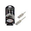 3700224716714-MCL Samar - câble réseau RJ45 CAT 5E F/UTP - 3 m - gris-P_79403432_1-0