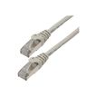 0000006138776-MCL Samar - câble réseau RJ45 CAT 6 F/UTP - 10 m - gris-P_79403435_1-0