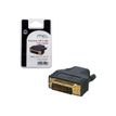 0000006138691-MCL Samar CG-281Z - adaptateur vidéo - HDMI / DVI-P_79403447_1-0