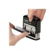 0092399803645-Trodat - Tampon dateur Printy 4817 _ noir-P_79403462_2-1