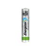 7638900410693-Energizer EcoAdvanced batterie 4 x type AAA Alcaline-P_79403467_1-0