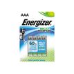 7638900410693-Energizer EcoAdvanced batterie 4 x type AAA Alcaline-P_79403467_2-1