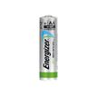 7638900410716-Energizer EcoAdvanced batterie 4 x type AA Alcaline-P_79403468_1-0