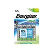 7638900410716-Energizer EcoAdvanced batterie 4 x type AA Alcaline-P_79403468_2-1