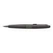 4902505505263-Pilot Retro Pop - Stylo à bille gris / pied de poule-P_79403554_1-0