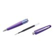 4902505505270-Pilot Retro Pop - Stylo à bille violet/ ellipses-P_79403555_6-4