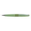 4902505505300-Pilot Retro Pop - Stylo à bille vert / marbre-P_79403557_2-1