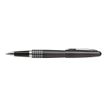 4902505505560-Pilot Retro Pop - Roller gris / pied de poule - pointe 0,7 mm-P_79403559_3-3