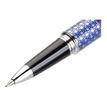4902505505577-Pilot Retro Pop - Roller violet / ellipses - pointe 0,7 mm-P_79403560_6-3