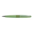 4902505505607-Pilot Retro Pop - Roller vert / marbre - pointe 0,7 mm-P_79403562_3-2