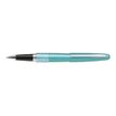 Pilot Retro Pop - Roller turquoise - pointe 0,7 mm