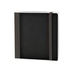 3371010366071-Quo Vadis Soft & Color - Carnet de notes 16 x 16 cm - uni - gris-P_79403656_4-4