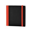 3371010366088-Quo Vadis Soft & Color - Carnet de notes 16 x 16 cm - uni - orange-P_79403657_1-0