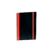 3371010366088-Quo Vadis Soft & Color - Carnet de notes 16 x 16 cm - uni - orange-P_79403657_4-3