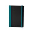 3371010366149-Quo Vadis Soft & Color - Carnet de notes 15 x 21 cm - uni - bleu-P_79403663_1-0