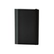 3371010366156-Quo Vadis Soft & Color - Carnet de notes 15 x 21 cm - uni - gris-P_79403664_1-0