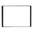 3371010366156-Quo Vadis Soft & Color - Carnet de notes 15 x 21 cm - uni - gris-P_79403664_2-1