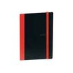 3371010366156-Quo Vadis Soft & Color - Carnet de notes 15 x 21 cm - uni - gris-P_79403664_3-2