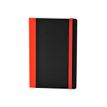 3371010366163-Quo Vadis Soft & Color - Carnet de notes 15 x 21 cm - uni - orange-P_79403665_1-0