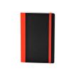 3371010366200-Quo Vadis Soft & Color - Carnet de notes 15 x 21 cm - ligné - orange-P_79403669_1-0