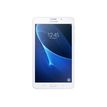 2012349937297-Samsung Galaxy Tab A - tablette 9.7" - 16 Go - blanc-P_79403674_1-0