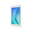 2012349937297-Samsung Galaxy Tab A - tablette 9.7" - 16 Go - blanc-P_79403674_4-3