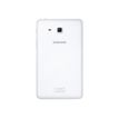 2012349937297-Samsung Galaxy Tab A - tablette 9.7" - 16 Go - blanc-P_79403674_5-4
