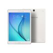 2012349937297-Samsung Galaxy Tab A - tablette 9.7" - 16 Go - blanc-P_79403674_6-5